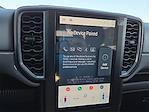 2025 Ford Ranger SuperCrew Cab 4WD Pickup for sale #1577788 - photo 12