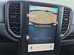 2025 Ford Ranger SuperCrew Cab 4WD Pickup for sale #1577788 - photo 13