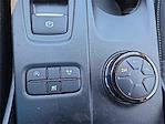 2025 Ford Ranger SuperCrew Cab 4WD Pickup for sale #1577788 - photo 16