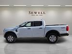 2025 Ford Ranger SuperCrew Cab 4WD Pickup for sale #1577788 - photo 2