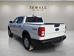 2025 Ford Ranger SuperCrew Cab 4WD Pickup for sale #1577788 - photo 3