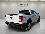 2025 Ford Ranger SuperCrew Cab 4WD Pickup for sale #1577788 - photo 4