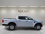 2025 Ford Ranger SuperCrew Cab 4WD Pickup for sale #1577788 - photo 5