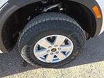 2025 Ford Ranger SuperCrew Cab 4WD Pickup for sale #1577788 - photo 7