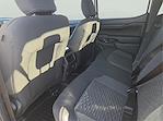 2025 Ford Ranger SuperCrew Cab 4WD Pickup for sale #1577788 - photo 9