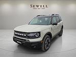 2025 Ford Bronco Sport 4WD SUV for sale #1577802M - photo 1