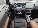 2025 Ford Bronco Sport 4WD SUV for sale #1577802M - photo 10