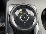 2025 Ford Bronco Sport 4WD SUV for sale #1577802M - photo 16