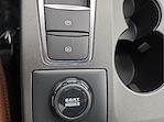 2025 Ford Bronco Sport 4WD SUV for sale #1577802M - photo 17