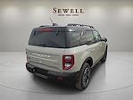2025 Ford Bronco Sport 4WD SUV for sale #1577802M - photo 4
