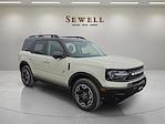 2025 Ford Bronco Sport 4WD SUV for sale #1577802M - photo 6