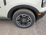 2025 Ford Bronco Sport 4WD SUV for sale #1577802M - photo 7