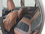 2025 Ford Bronco Sport 4WD SUV for sale #1577802M - photo 9