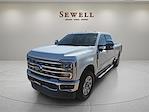 2025 Ford F-350 Crew Cab SRW 4WD Pickup for sale #1577813 - photo 1