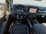 2025 Ford F-350 Crew Cab SRW 4WD Pickup for sale #1577813 - photo 10