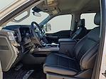 2025 Ford F-350 Crew Cab SRW 4WD Pickup for sale #1577813 - photo 11