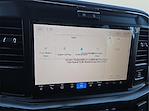 2025 Ford F-350 Crew Cab SRW 4WD Pickup for sale #1577813 - photo 12