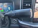 2025 Ford F-350 Crew Cab SRW 4WD Pickup for sale #1577813 - photo 16