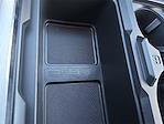 2025 Ford F-350 Crew Cab SRW 4WD Pickup for sale #1577813 - photo 17