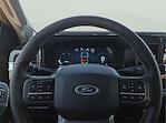 2025 Ford F-350 Crew Cab SRW 4WD Pickup for sale #1577813 - photo 19