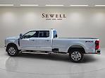 2025 Ford F-350 Crew Cab SRW 4WD Pickup for sale #1577813 - photo 2