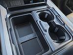 2025 Ford F-350 Crew Cab SRW 4WD Pickup for sale #1577813 - photo 20
