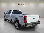 2025 Ford F-350 Crew Cab SRW 4WD Pickup for sale #1577813 - photo 3