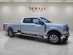 2025 Ford F-350 Crew Cab SRW 4WD Pickup for sale #1577813 - photo 5