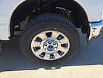 2025 Ford F-350 Crew Cab SRW 4WD Pickup for sale #1577813 - photo 7