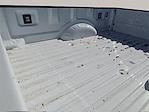2025 Ford F-350 Crew Cab SRW 4WD Pickup for sale #1577813 - photo 8