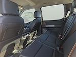 2025 Ford F-350 Crew Cab SRW 4WD Pickup for sale #1577813 - photo 9