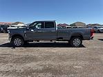 2025 Ford F-350 Crew Cab SRW 4x4 Pickup for sale #1577871 - photo 2