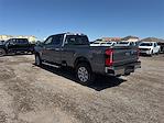 2025 Ford F-350 Crew Cab SRW 4x4 Pickup for sale #1577871 - photo 3