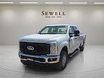 New 2025 Ford F-250 XL Crew Cab 4WD Pickup for sale #1577878 - photo 1