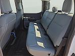 New 2025 Ford F-250 XL Crew Cab 4WD Pickup for sale #1577878 - photo 10
