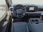 New 2025 Ford F-250 XL Crew Cab 4WD Pickup for sale #1577878 - photo 11