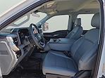 New 2025 Ford F-250 XL Crew Cab 4WD Pickup for sale #1577878 - photo 12