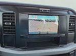 New 2025 Ford F-250 XL Crew Cab 4WD Pickup for sale #1577878 - photo 14