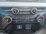 New 2025 Ford F-250 XL Crew Cab 4WD Pickup for sale #1577878 - photo 15