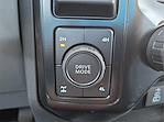 New 2025 Ford F-250 XL Crew Cab 4WD Pickup for sale #1577878 - photo 16