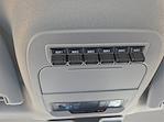 New 2025 Ford F-250 XL Crew Cab 4WD Pickup for sale #1577878 - photo 17