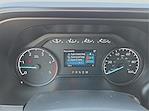 New 2025 Ford F-250 XL Crew Cab 4WD Pickup for sale #1577878 - photo 18