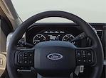 New 2025 Ford F-250 XL Crew Cab 4WD Pickup for sale #1577878 - photo 19