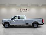 New 2025 Ford F-250 XL Crew Cab 4WD Pickup for sale #1577878 - photo 2