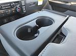 New 2025 Ford F-250 XL Crew Cab 4WD Pickup for sale #1577878 - photo 20