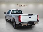 New 2025 Ford F-250 XL Crew Cab 4WD Pickup for sale #1577878 - photo 3