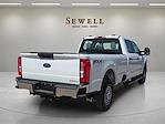 New 2025 Ford F-250 XL Crew Cab 4WD Pickup for sale #1577878 - photo 4