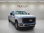 New 2025 Ford F-250 XL Crew Cab 4WD Pickup for sale #1577878 - photo 6