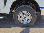 New 2025 Ford F-250 XL Crew Cab 4WD Pickup for sale #1577878 - photo 7