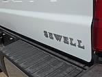New 2025 Ford F-250 XL Crew Cab 4WD Pickup for sale #1577878 - photo 8